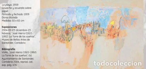 Arte: Manuel Hern&aacute;ndez Momp&oacute;. Catalogada - Foto 2