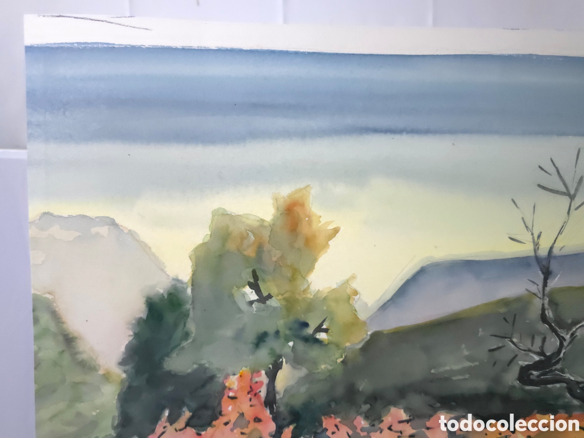 Arte: Rajadell por Andreu Descals Codina - Foto 3