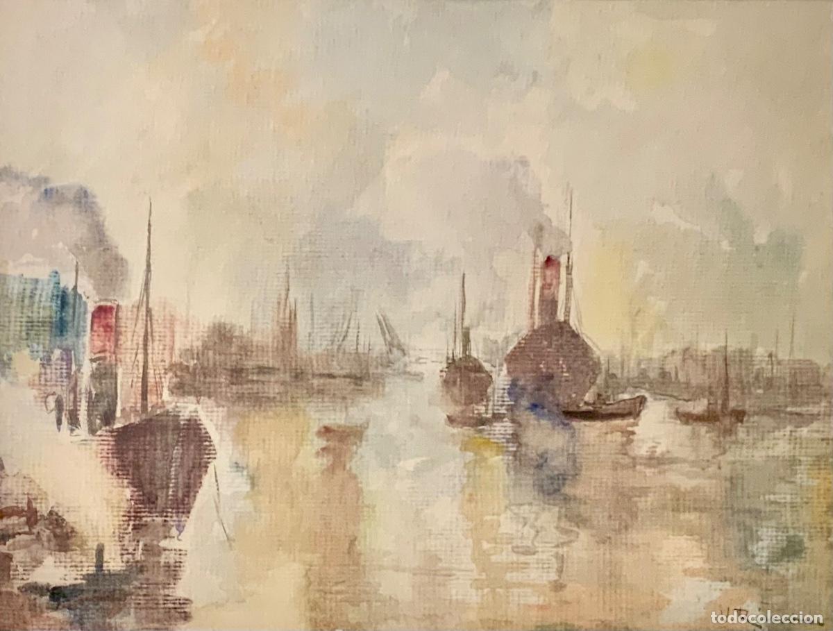 Arte: VICENTE RINC&Oacute;N GARRIDO - Foto 2