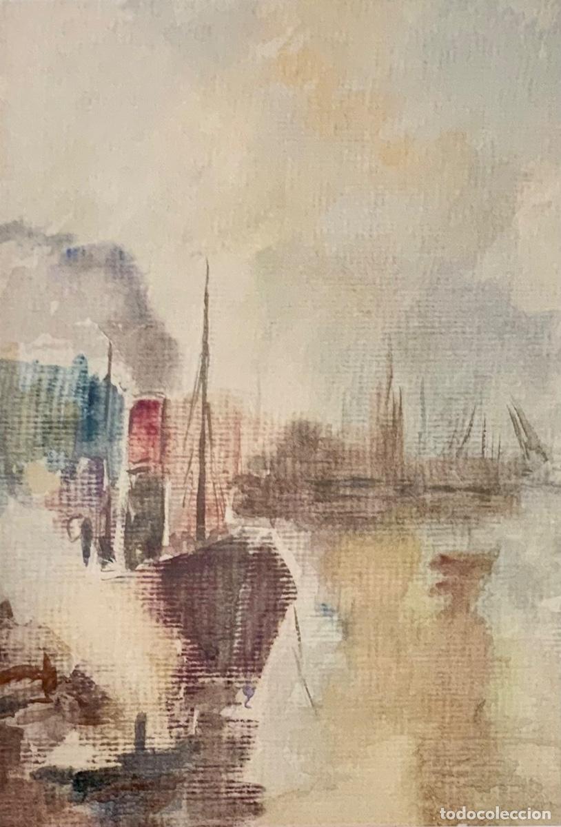 Arte: VICENTE RINC&Oacute;N GARRIDO - Foto 3