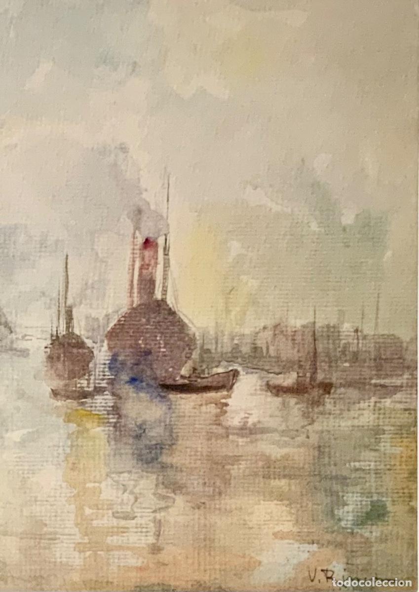 Arte: VICENTE RINC&Oacute;N GARRIDO - Foto 4
