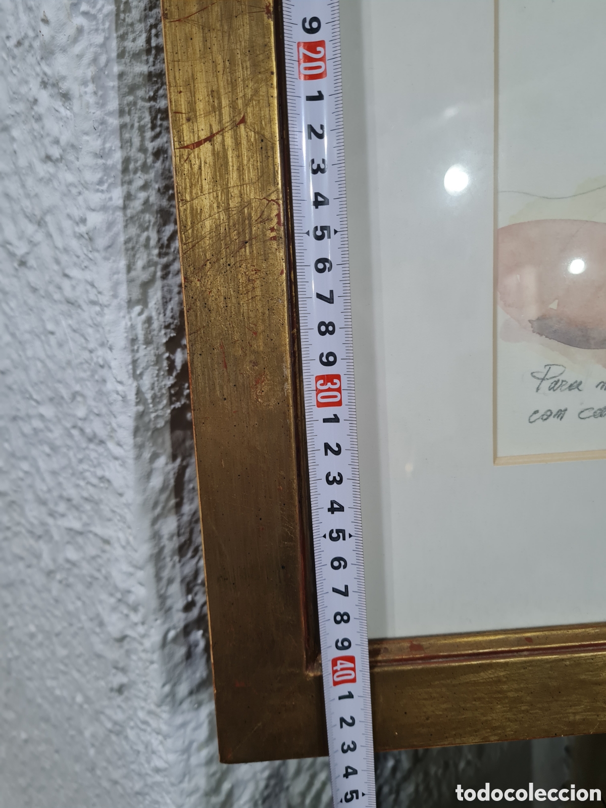 Arte: Acuarela de Emilia Casta&ntilde;eda - Foto 6