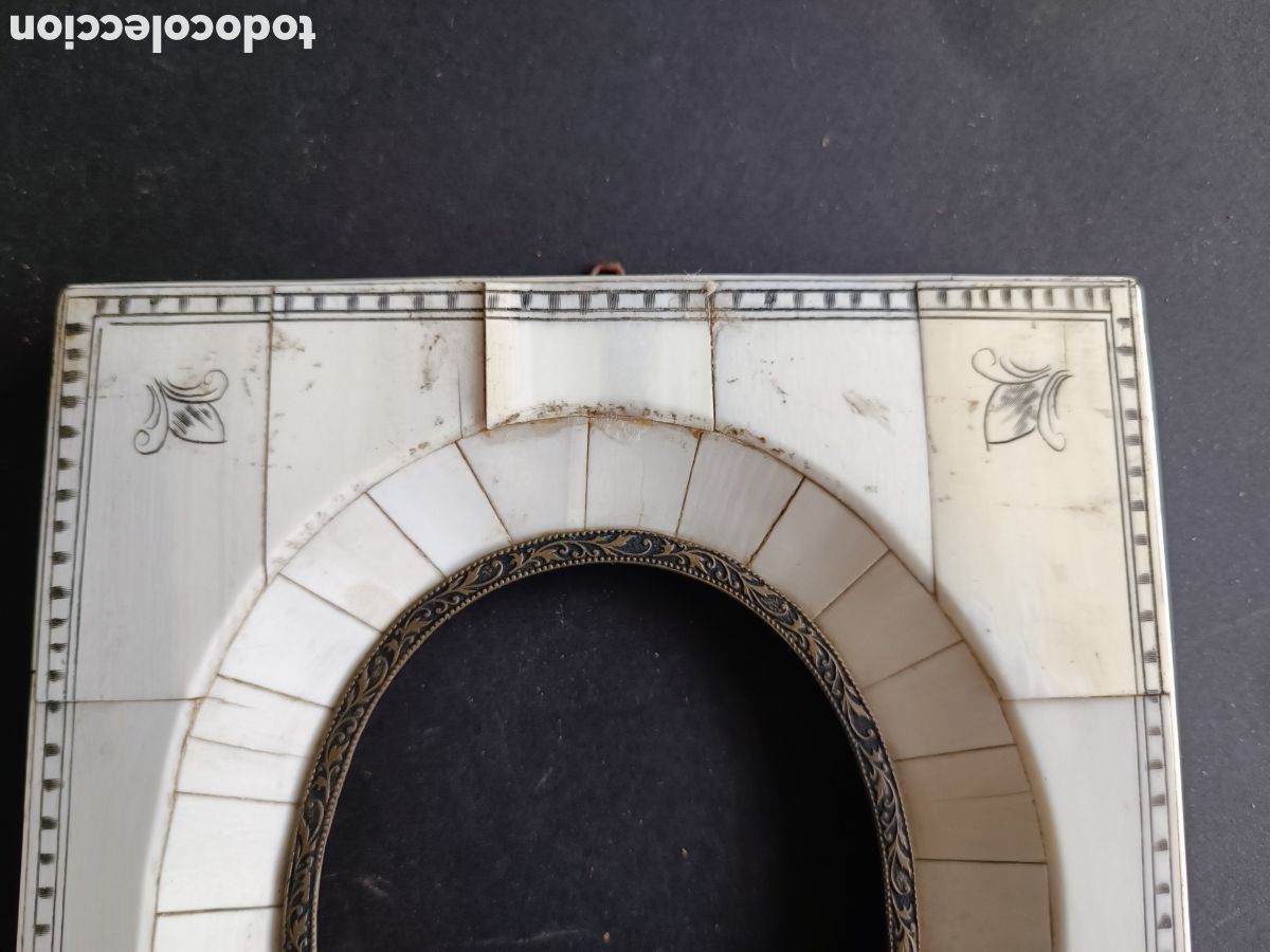 Arte: MINIATURA AL GOUACHE - Foto 2