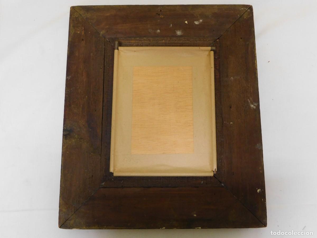 Arte: T&Eacute;CNICA MIXTA - JOSE ALFONSO CUN&Iacute; - Foto 4