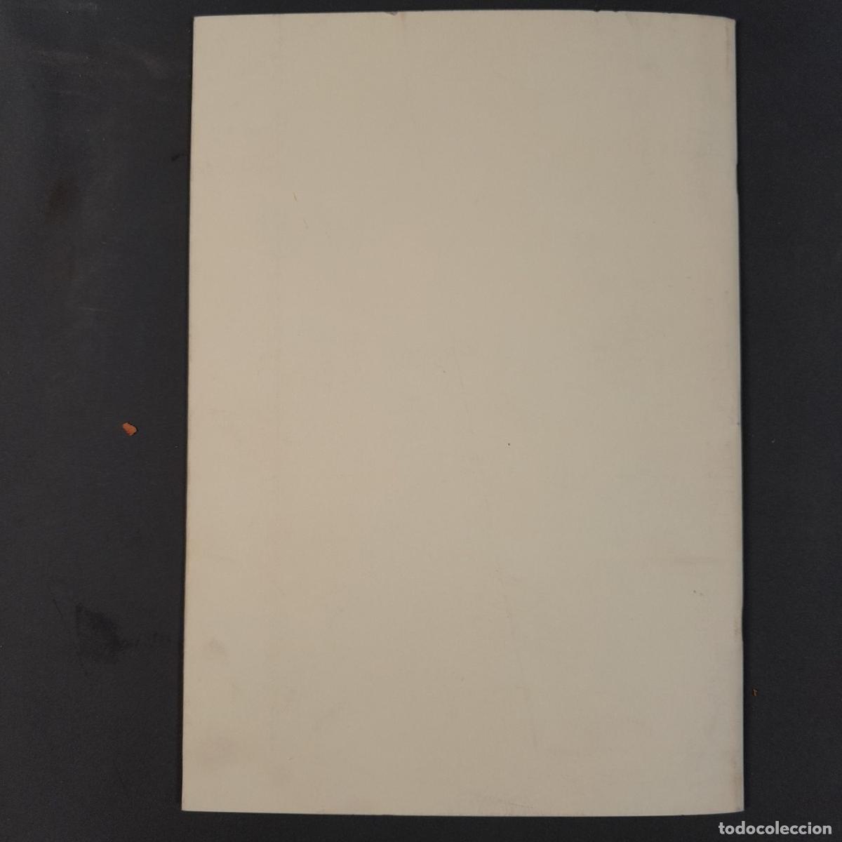 Arte: Dudhdihdudgdufhudbdkfbkxbdkdbjdbdkndkf - Foto 5