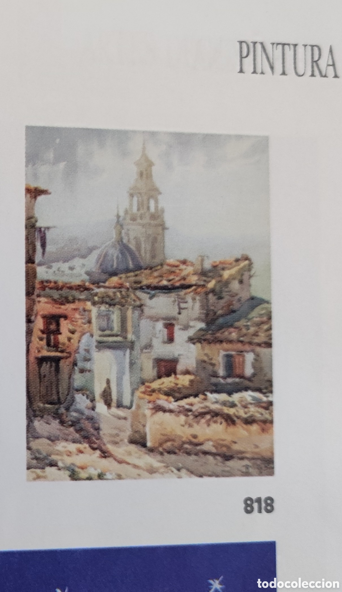 Arte: Ram&oacute;n Miralles Bosca - Foto 2