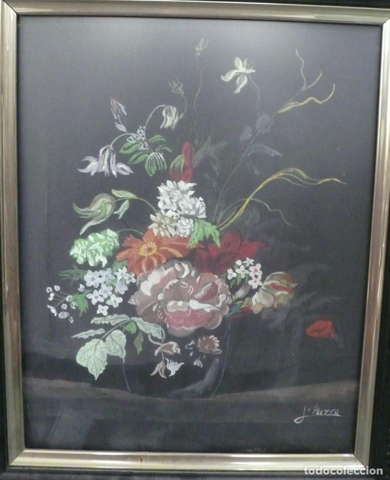 Arte: DIBUJO ORIGINAL ACUARELA - Foto 2