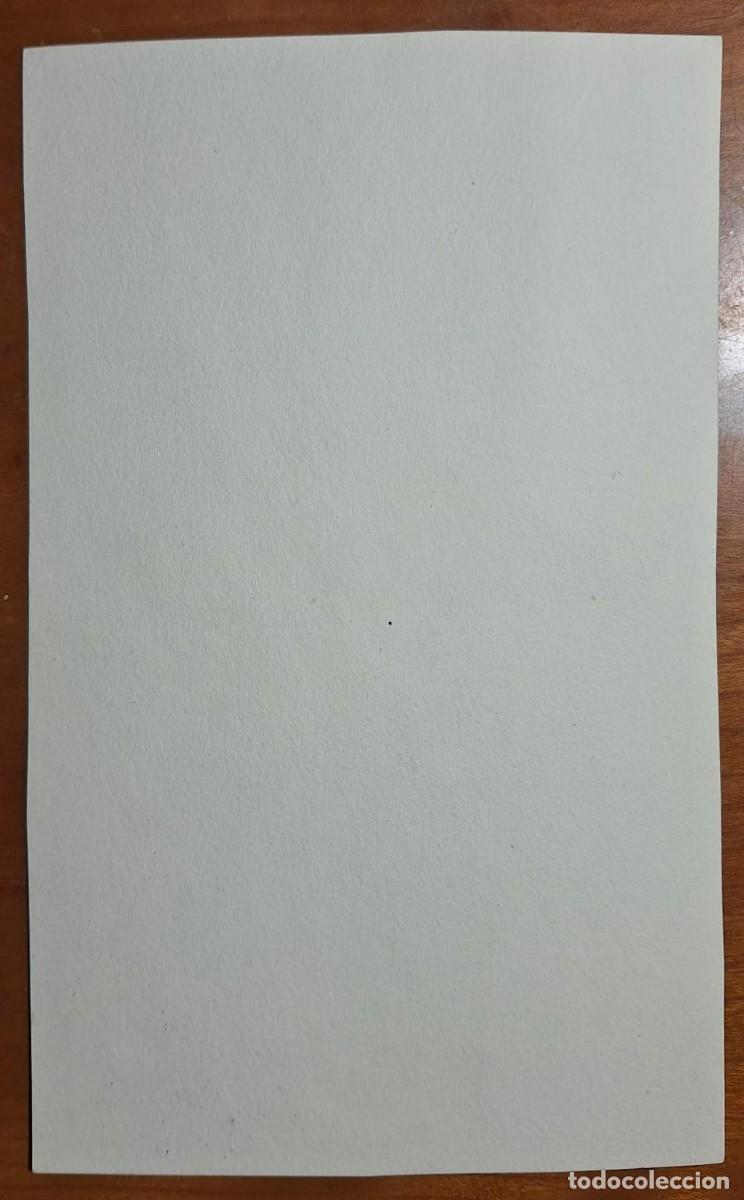 Arte: Sin t&iacute;tulo ---- Acuarela paisaje - Foto 5