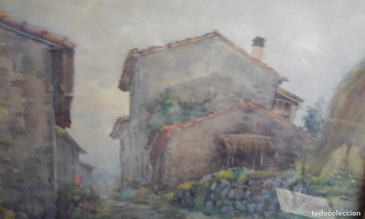Kunst: Rupit?, L Roig Ense&ntilde;at, a&ntilde;os 30-40
