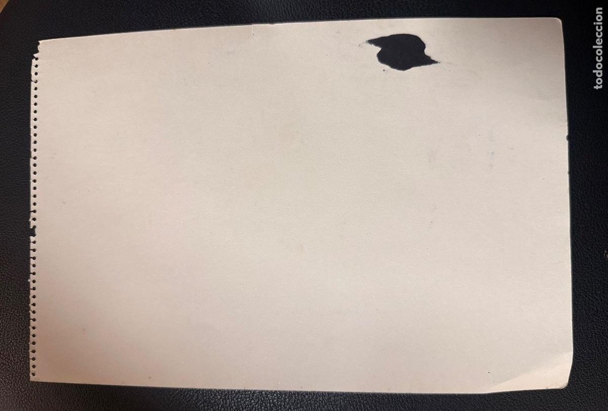 Arte: SIn titulo (acuarela) An&oacute;nima - Foto 3