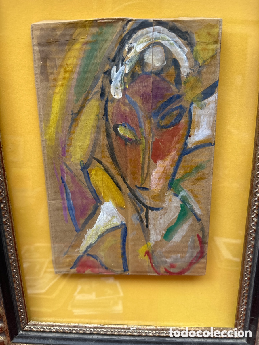 Arte: Apr&egrave;s Les Demoiselles d'Avignon, un hommage &agrave; Picasso