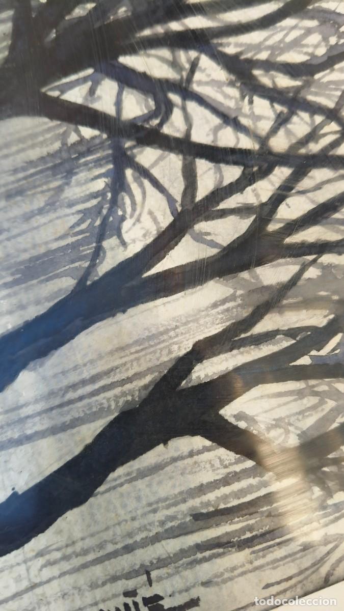 Photo suppl&eacute;mentaire 4