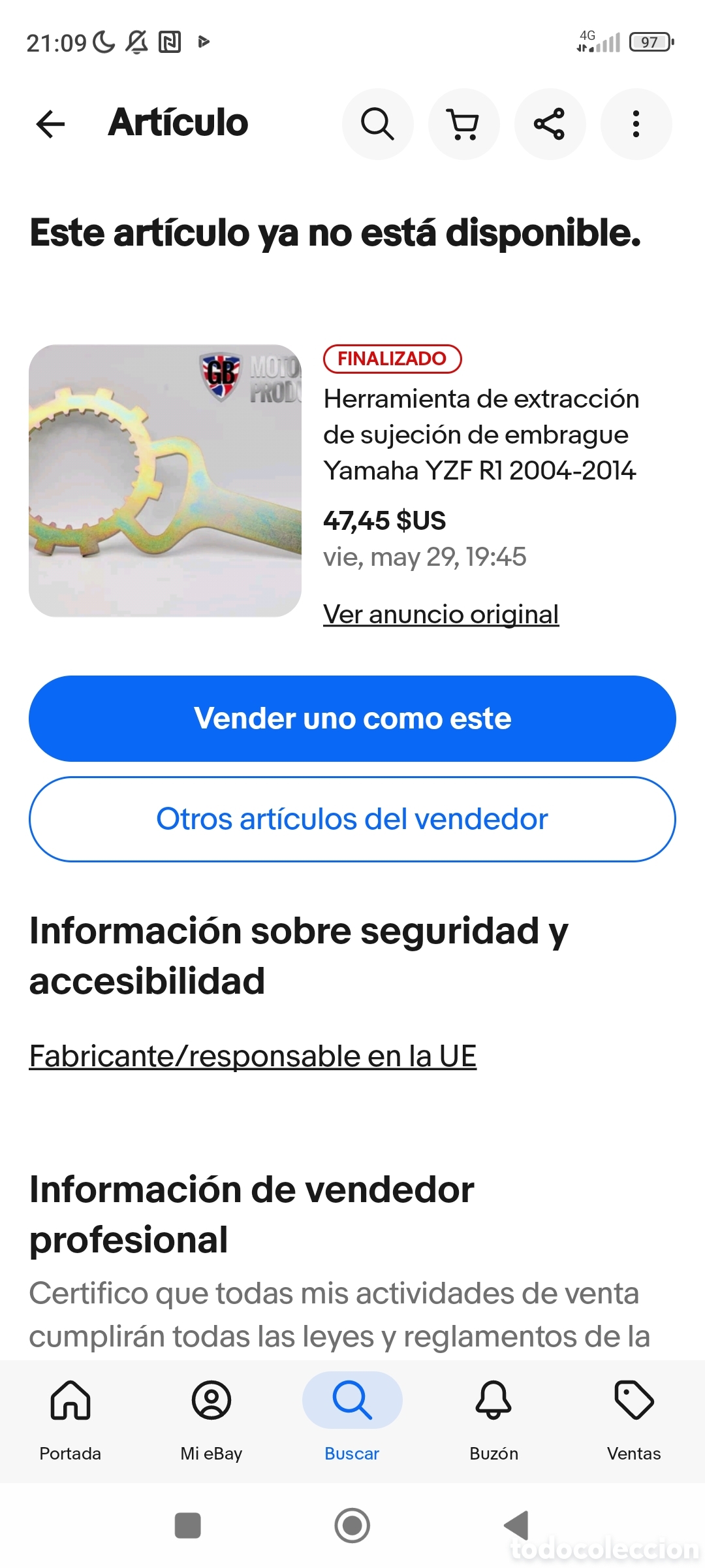 Arte: pack cuadro Bonnin Miranda + libro Francisco Bonnin - Foto 19