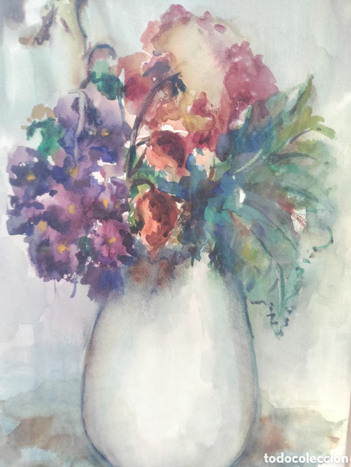 Arte: Mar&iacute;a Teresa Rodr&iacute;guez ubieta - Foto 3