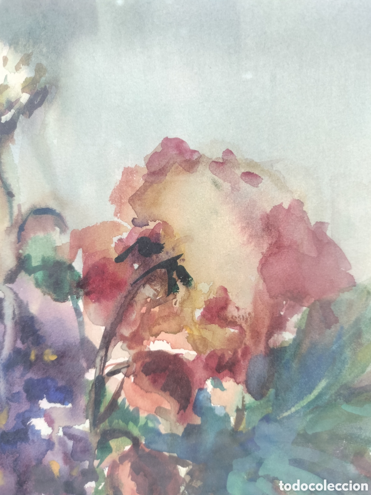 Arte: Mar&iacute;a Teresa Rodr&iacute;guez ubieta - Foto 4