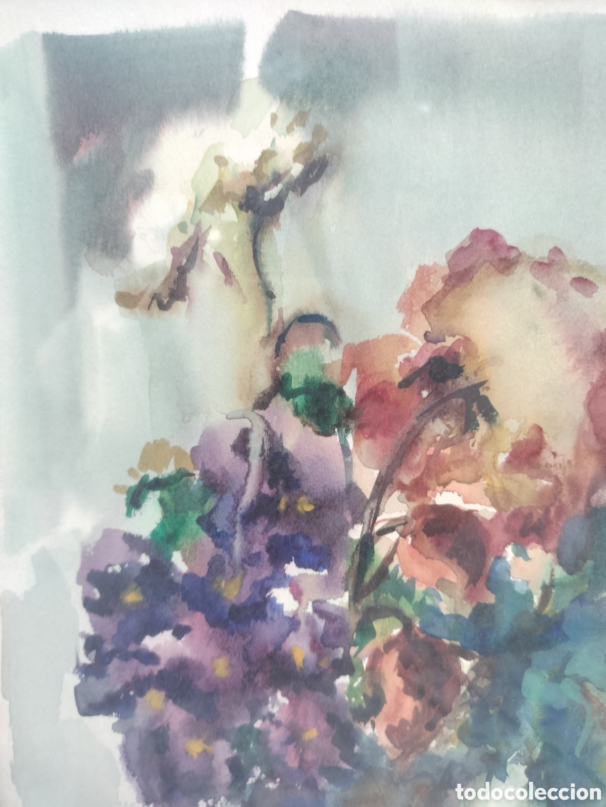 Arte: Mar&iacute;a Teresa Rodr&iacute;guez ubieta - Foto 5