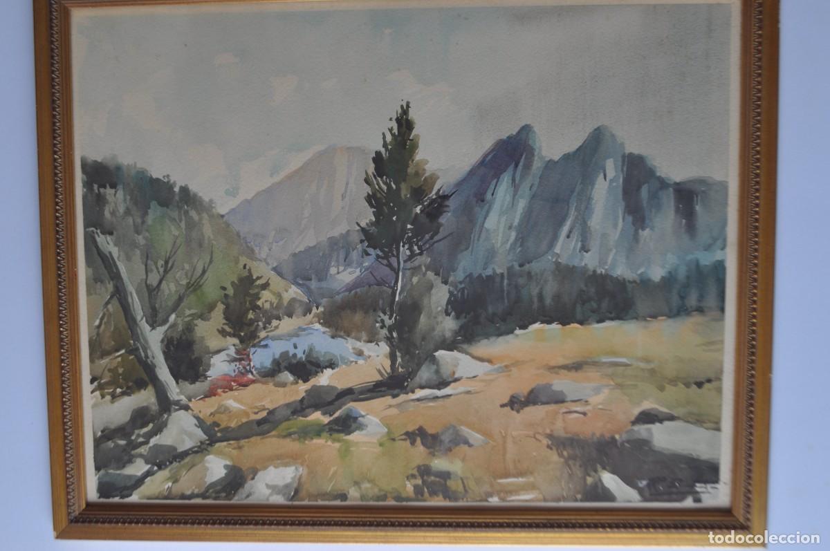 Arte: Sacrist&aacute;n Arrieta, Ricardo - Foto 3