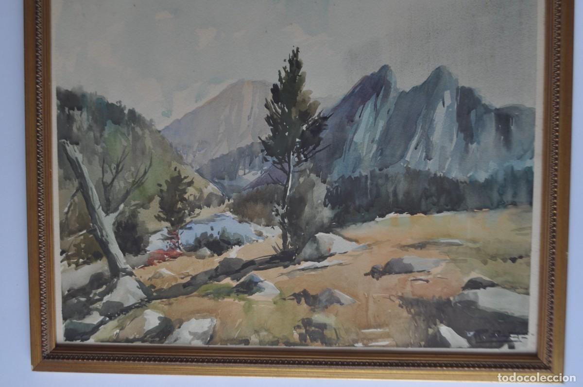 Arte: Sacrist&aacute;n Arrieta, Ricardo - Foto 5