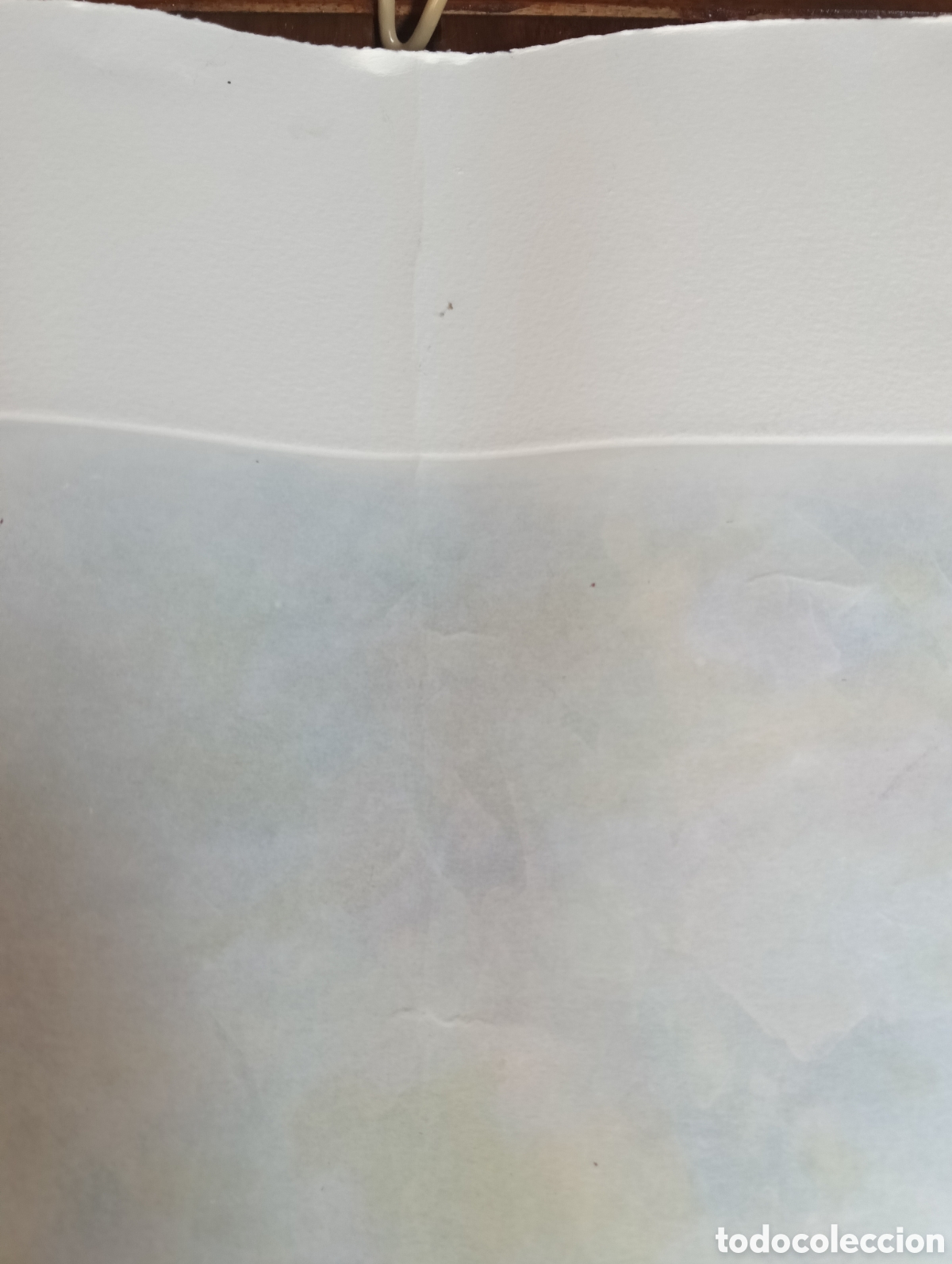 Arte: Aguatinta Vargas Ruiz - Foto 4