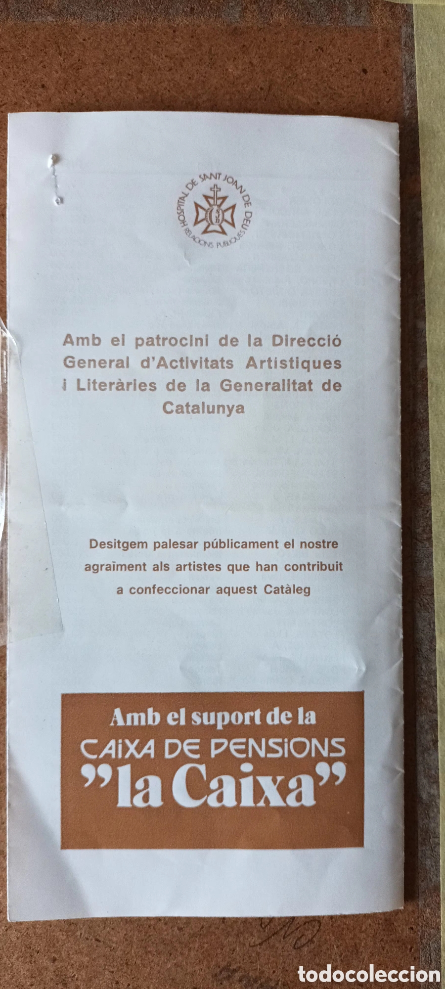 Arte: Dibujo acuarelado de Albert Roca - Foto 8