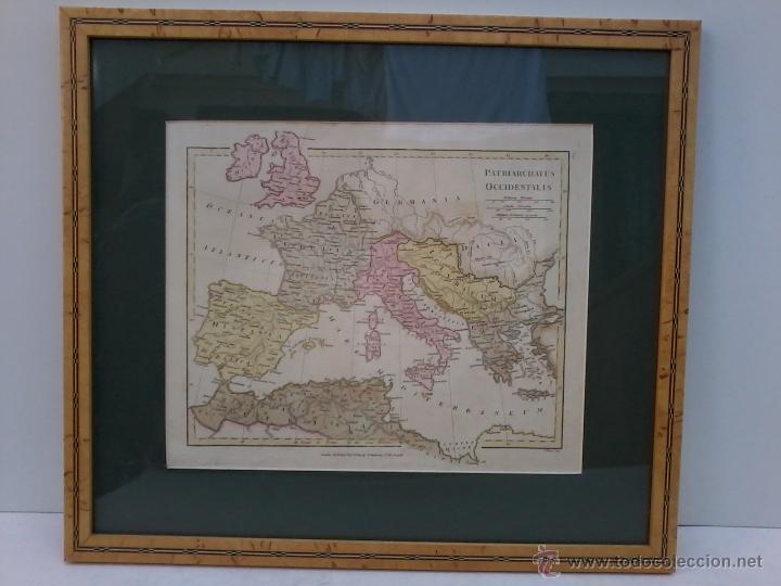 Arte: Europa occidental - Foto 1