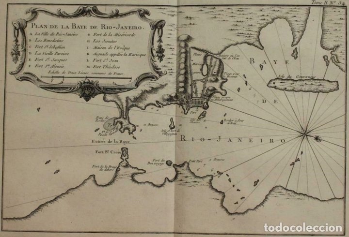 Mapas Antiguos (hasta S.XIX), página 54