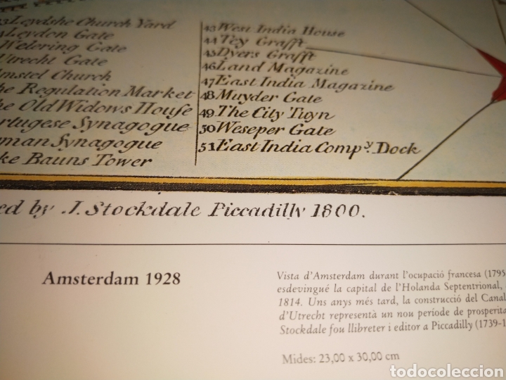 Arte: Amsterdam - Foto 5