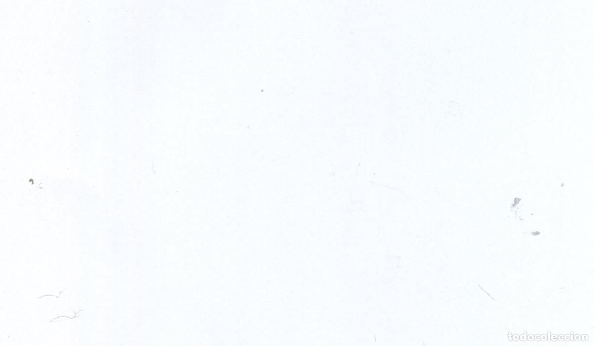 Arte: Gibraltar, grabado alem&aacute;n realizado en Hamburgo por Thomas von Wierings en 1705 asedio