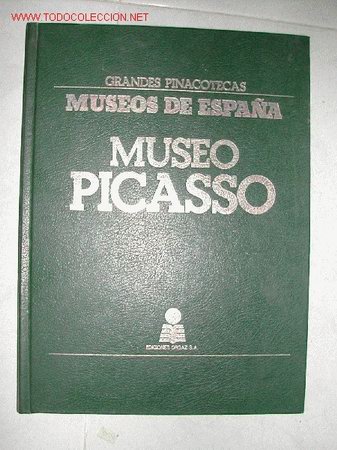 Arte:   - Foto 2