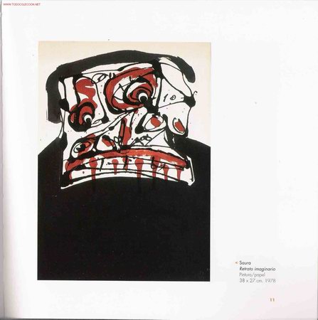 Arte: Panorama 2005 - Foto 1