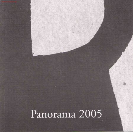 Arte: Panorama 2005 - Foto 2