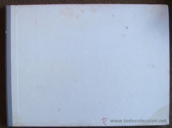 Arte: GALERIA WILDENSTEIN / BERDIA