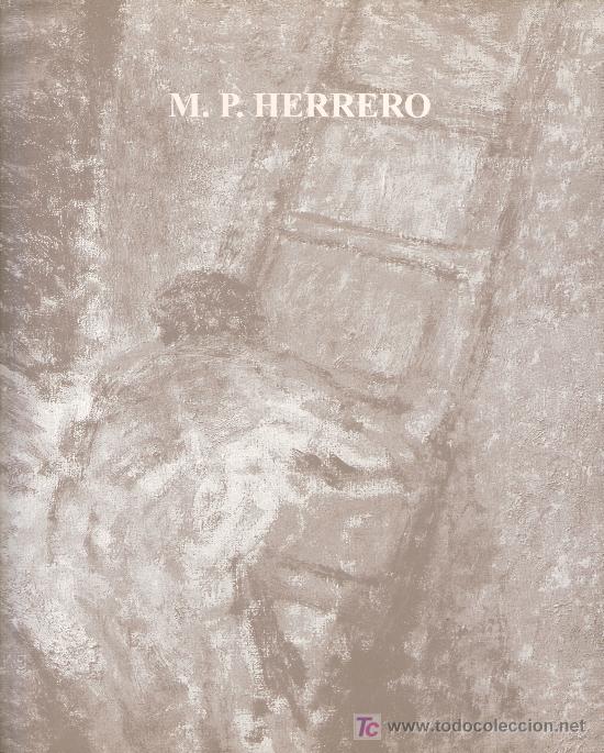 Kunst: Mari Puri Herrero. Galer&iacute;a Antonia Puy&oacute;. Zaragoza. 1995.