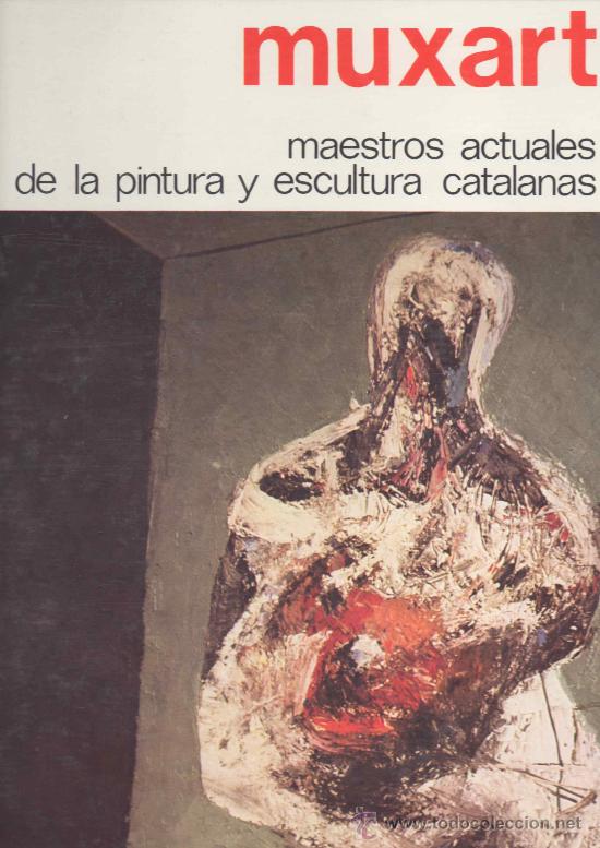 Arte: Dorso - Foto 2