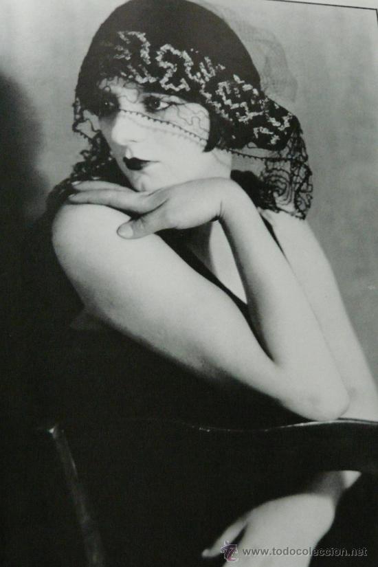 Arte: Man Ray - Foto 2