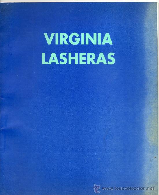 Arte: Virginia Lasheras / Diagonal Art - Foto 1