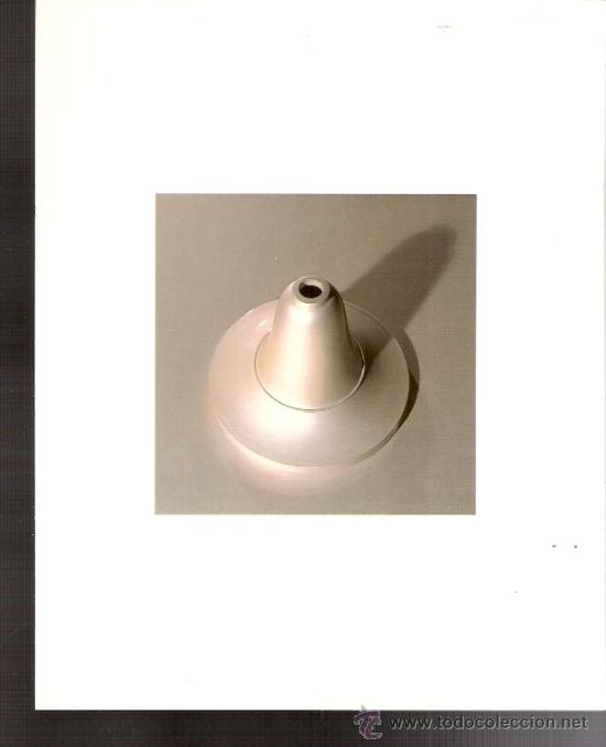 Arte: Andoli Euba.Lifting.Febrero 1993.Galer&iacute;a Afinsa - Almirante.Madrid.Tarjeta Inauguraci&oacute;n.15'5x12cmtrs