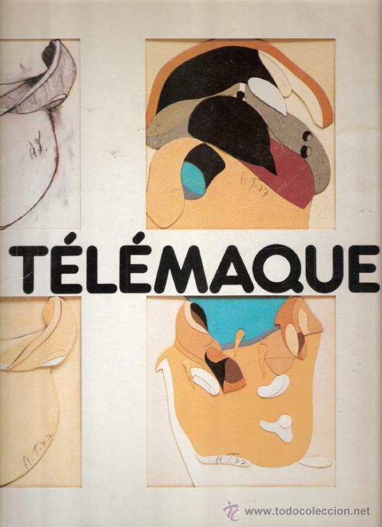derrière le miroir. arakawa. nº223. maeght, par - Compra venta en