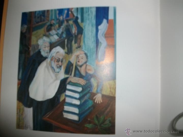 Arte: MARISA CASTILLA - PINTURAS - CAT&Aacute;LOGO - Foto 2
