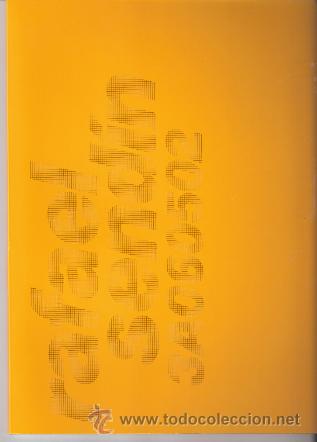 Arte: Rafael Send&iacute;n. 3A060502. Museo Extreme&ntilde;o e Iberoamericano de Arte Moderno ( MEIAC ). 2004.