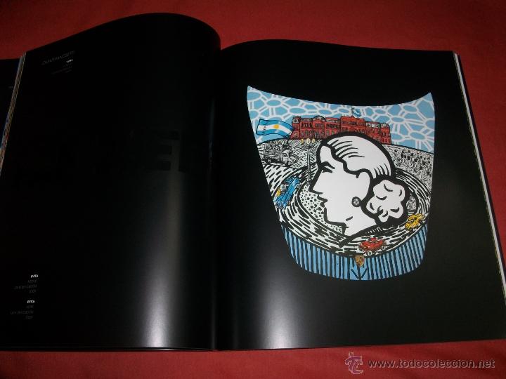 Arte: COLECCI&Oacute;N G&Oacute;MEZ PORSCHE - Foto 3