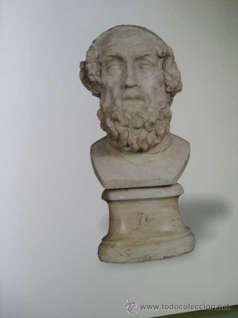 Arte: LA VISTA Y LA VISI&Oacute;N. 2003 - Foto 2