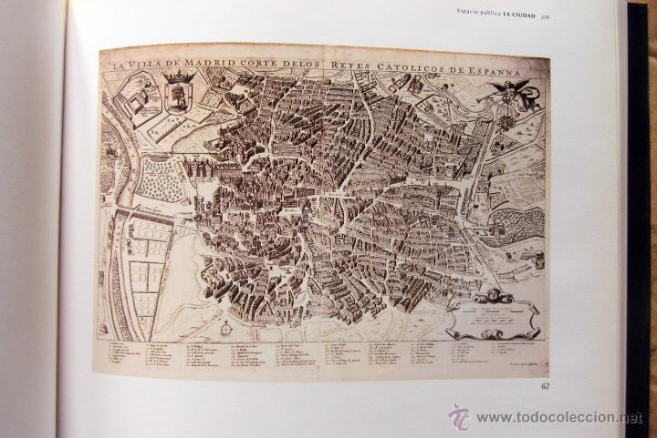 Arte: CALDERON DE LA BARCA Y LA ESPA&Ntilde;A DEL BARROCO - Foto 5