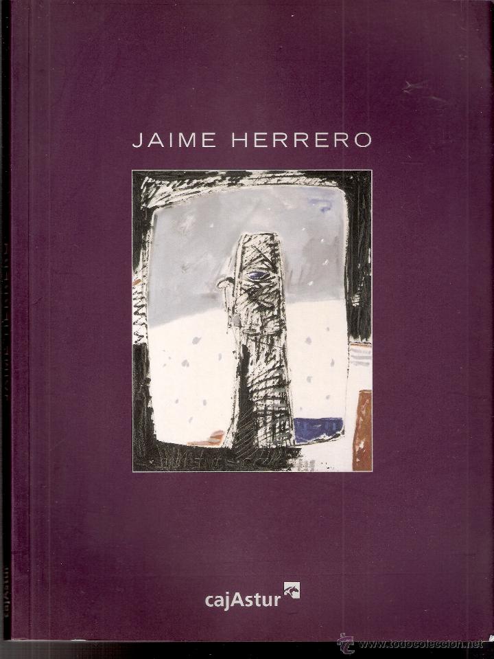 Arte: Jaime Herrero Teatro Campoamor . Centro Cultural Cajastur. Caja de Asturias. 2006.