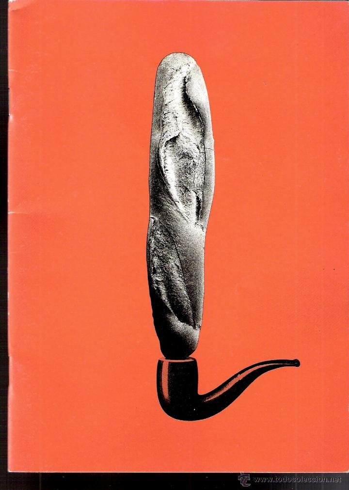 Art: 5&ordf; edici&oacute;n. Cine Francia. Zaragoza en clave de cine. 21 x 15 cmtrs. 49 p&aacute;ginas.Noviembre 2005.