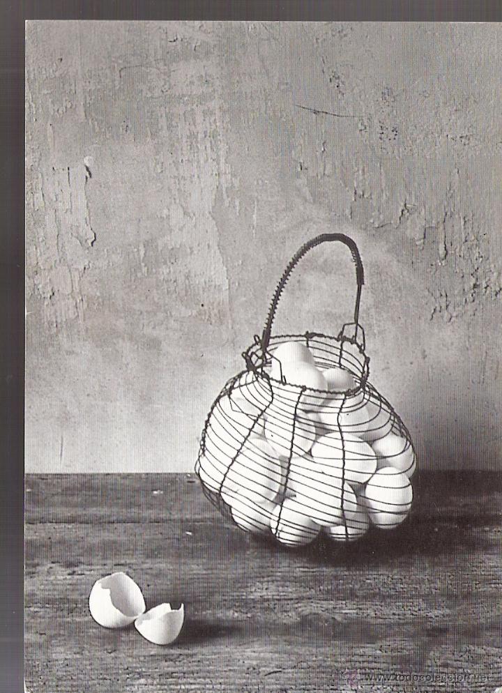 Art: Jean Pierre Sudre. Octubre 2000. Galer&iacute;a Spectrum Sotos, Zaragoza.Tarjeta 15x10 cmtrs.