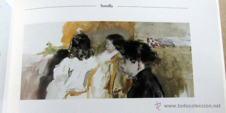 Arte: SOROLLA - ZORN - Foto 3
