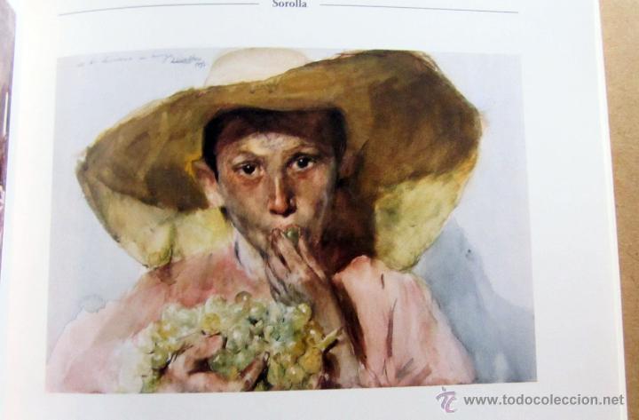 Arte: SOROLLA - ZORN - Foto 4