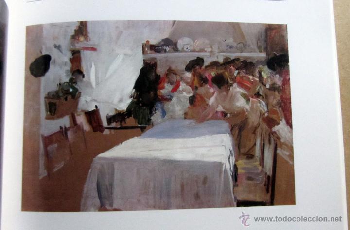 Arte: SOROLLA - ZORN - Foto 5