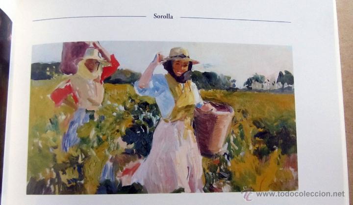 Arte: SOROLLA - ZORN - Foto 6